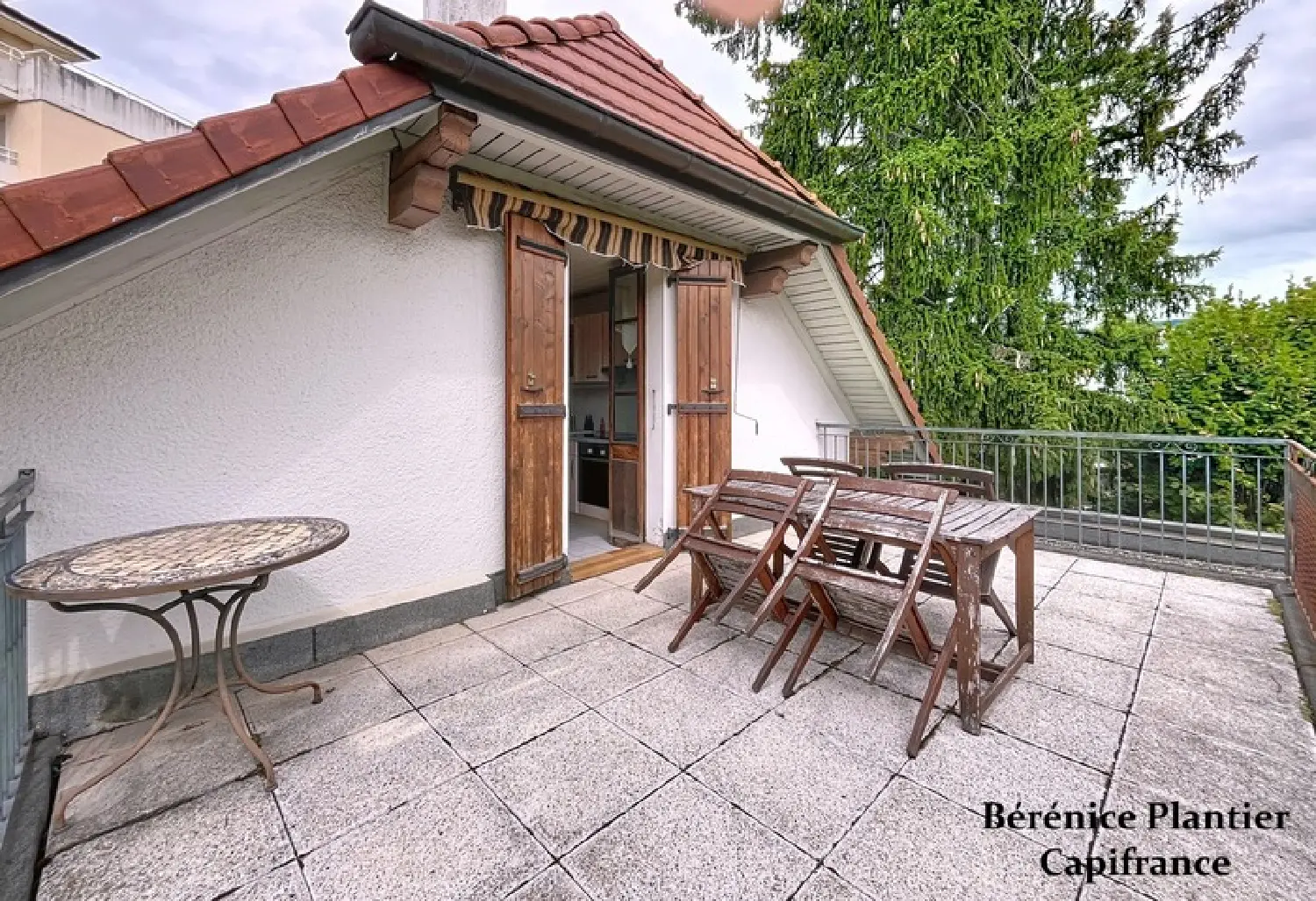  kaufen Haus Annemasse Haute-Savoie 7