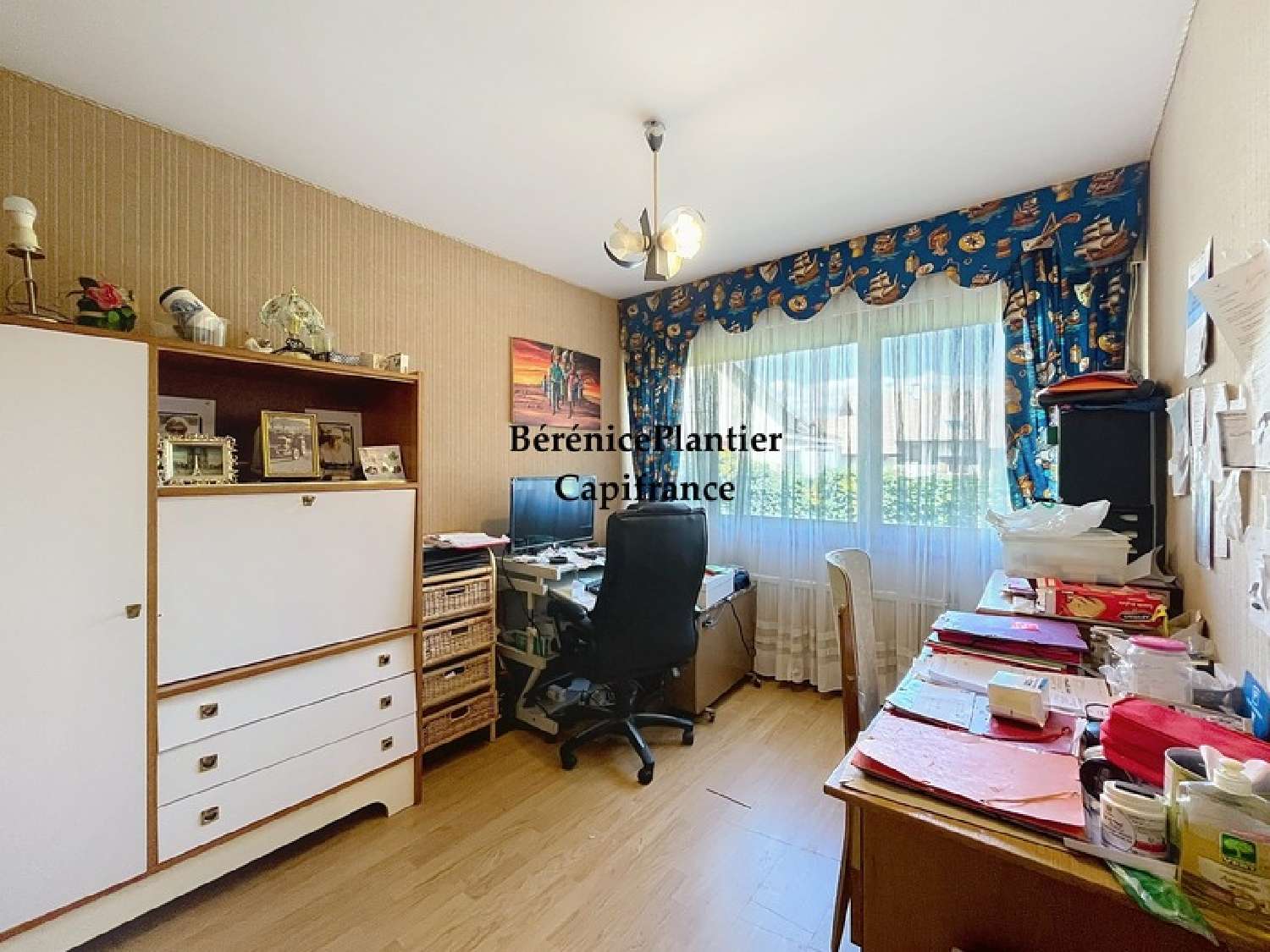  for sale house Annemasse Haute-Savoie 6