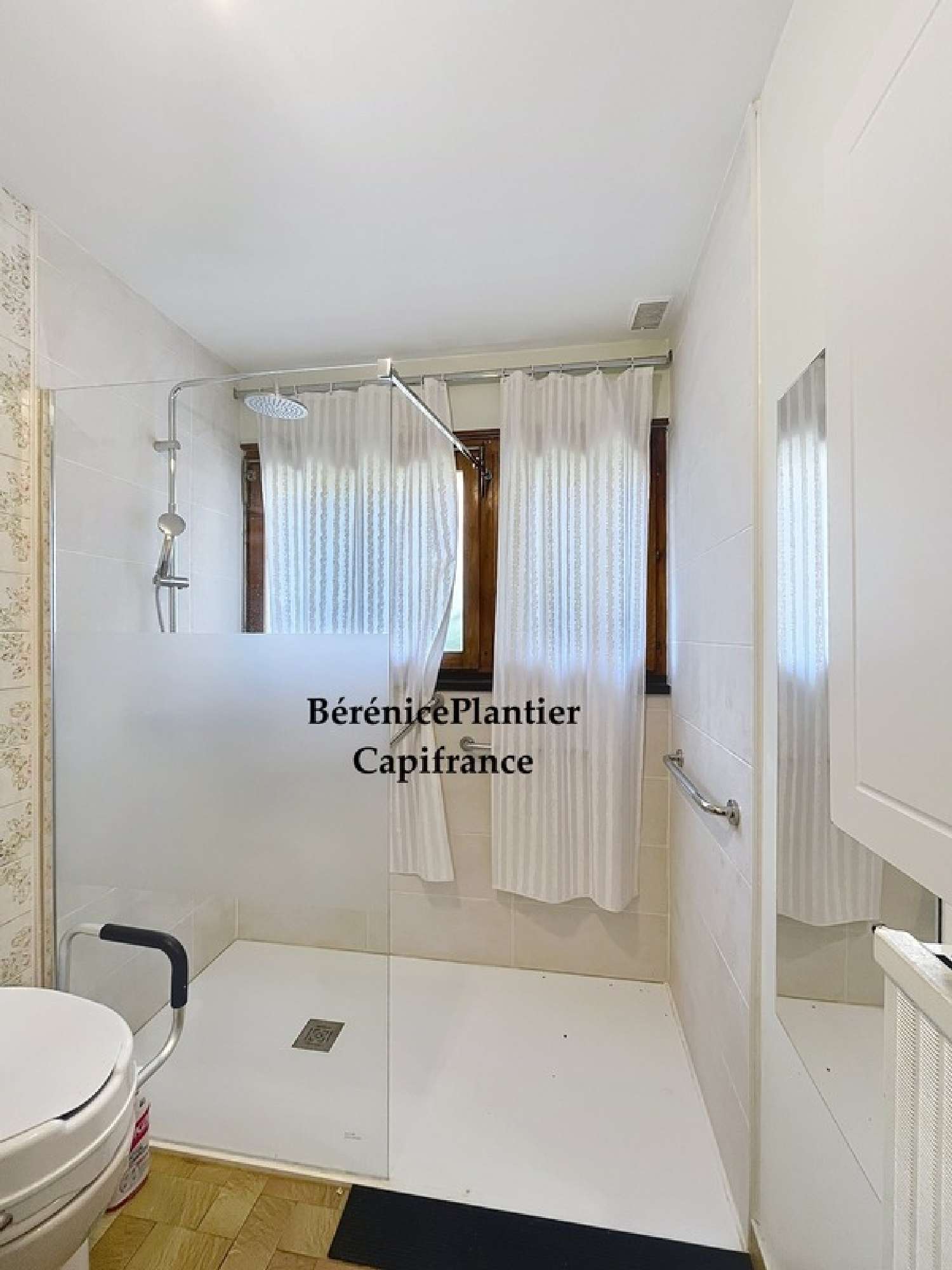  for sale house Annemasse Haute-Savoie 7