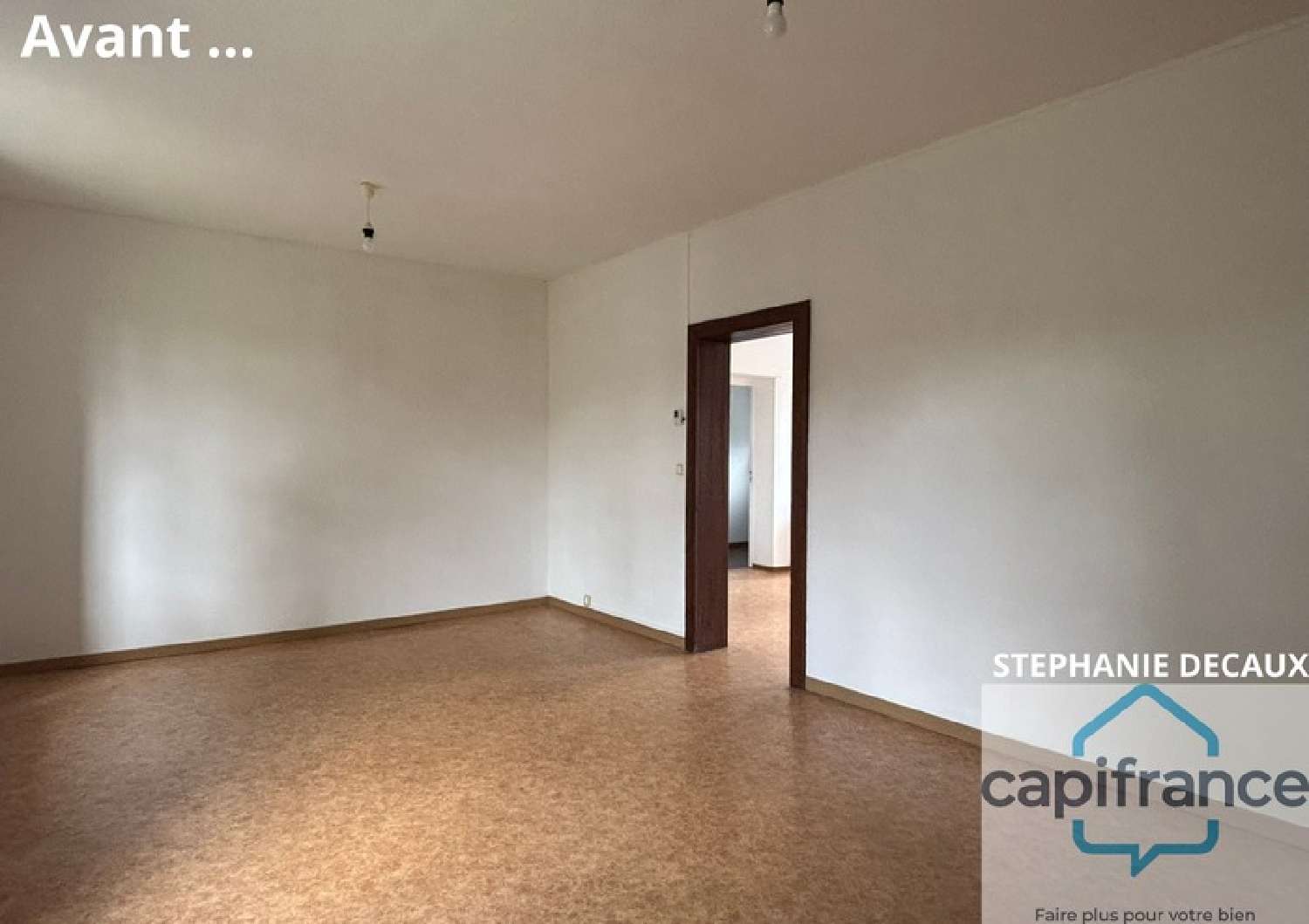  à vendre maison Anor Nord 7