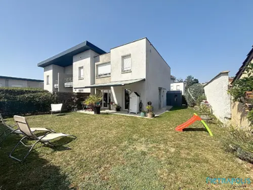 Anse Rhône casa foto 7128767