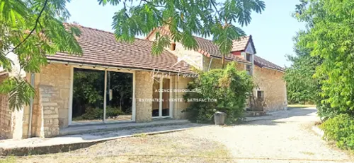 Antran Vienne huis foto 7133020