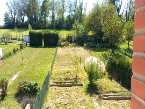 Anvin Pas-de-Calais huis foto 7137893
