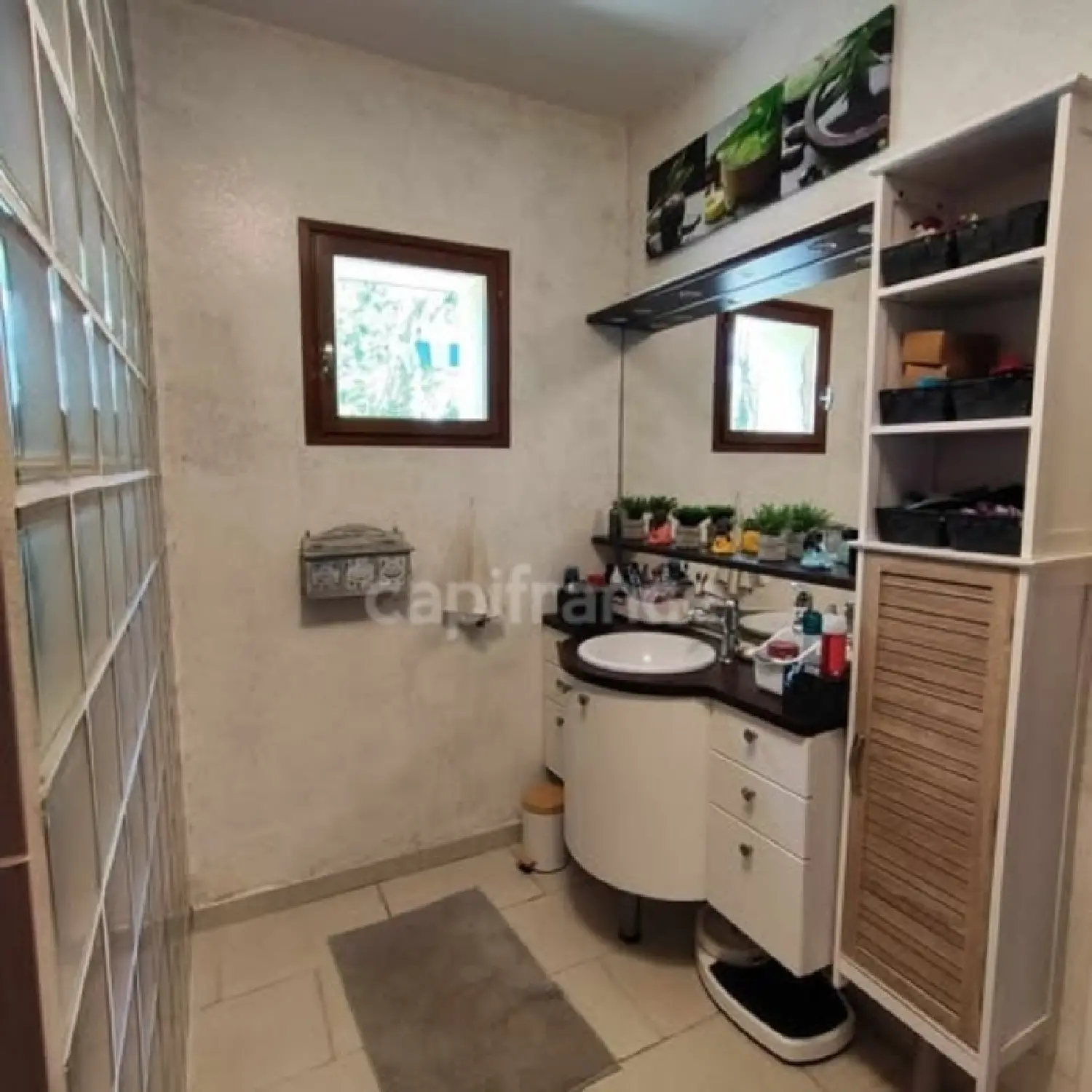  en venta casa Aoste Isère 8