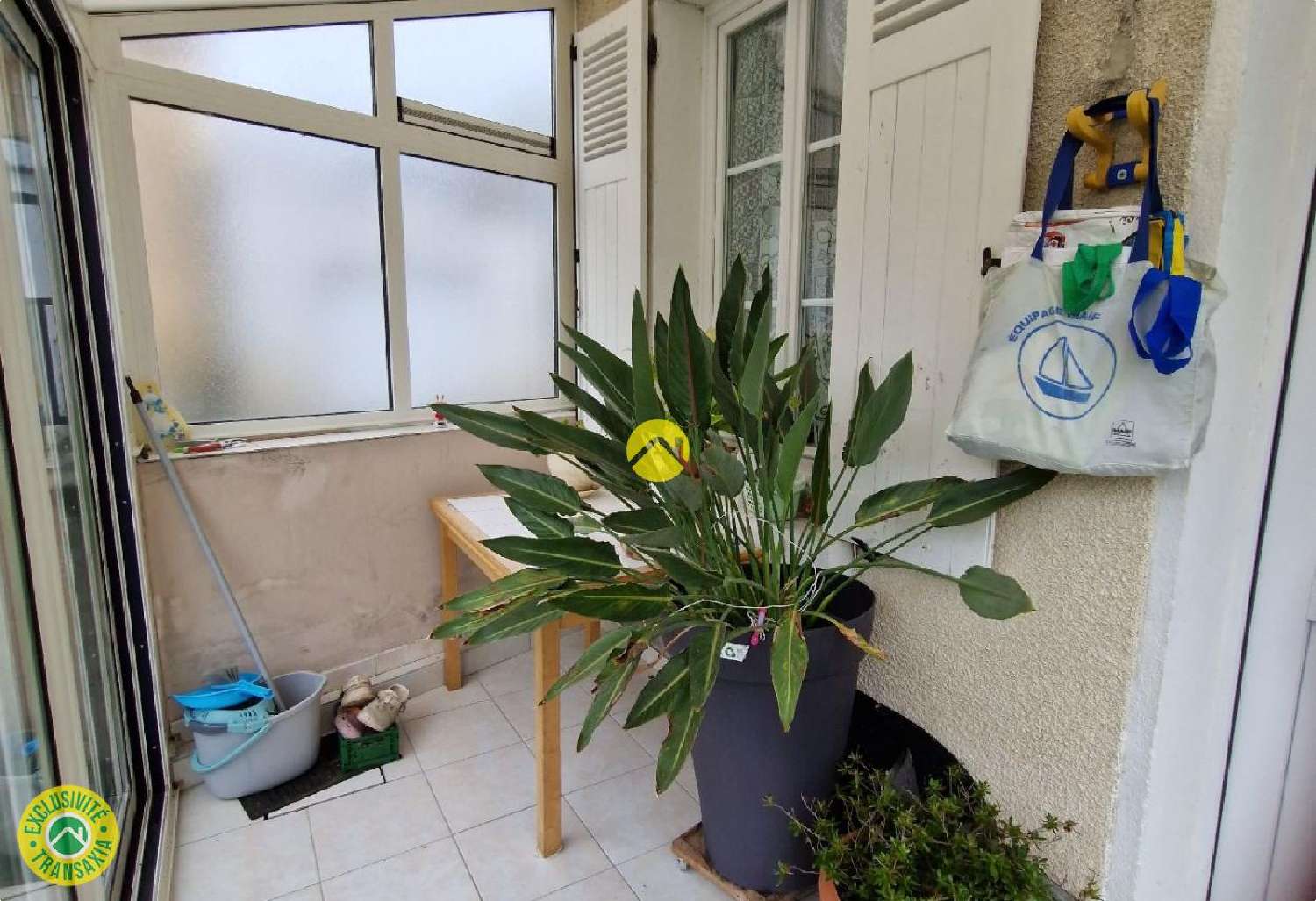  à vendre maison Apremont-sur-Allier Cher 2