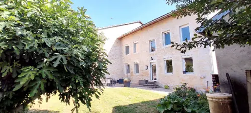 Apremont Ain huis foto 7134483