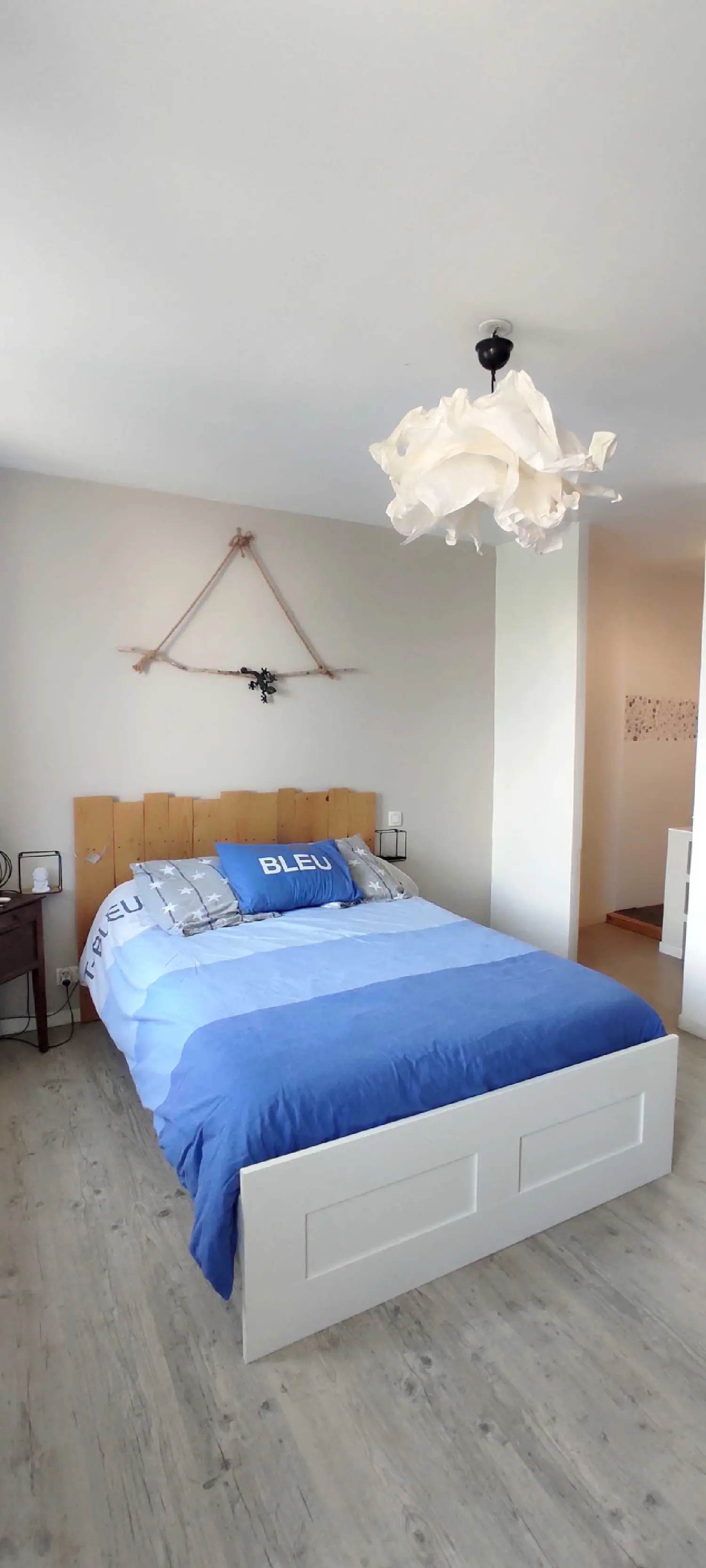  te koop huis Apremont Ain 4