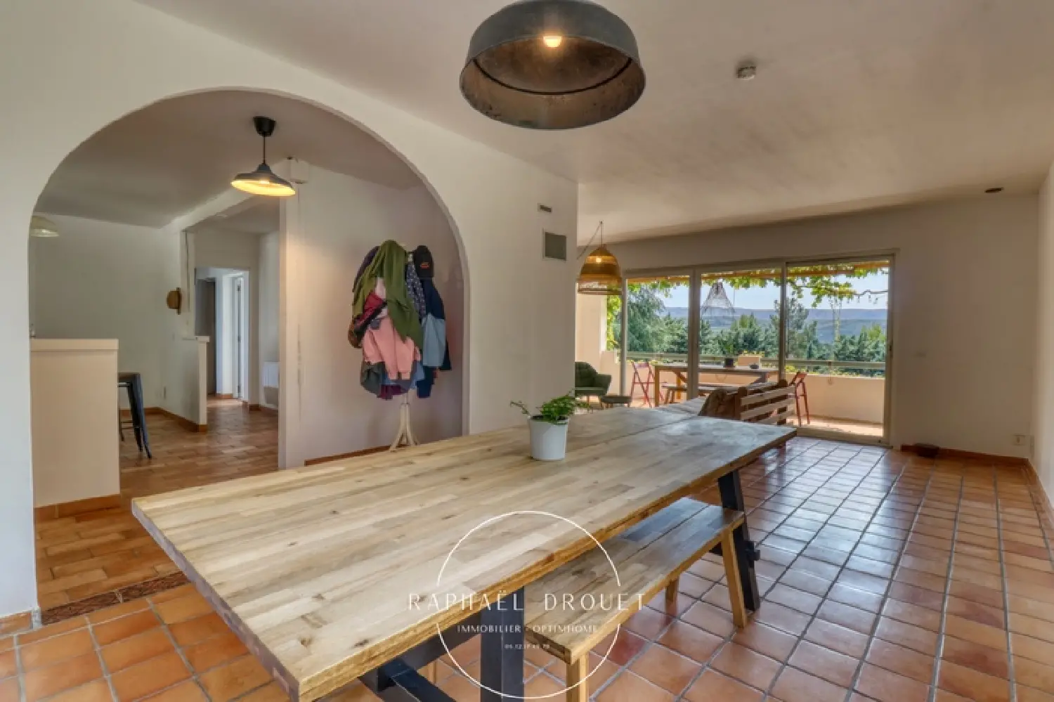  kaufen Haus Apt Vaucluse 8