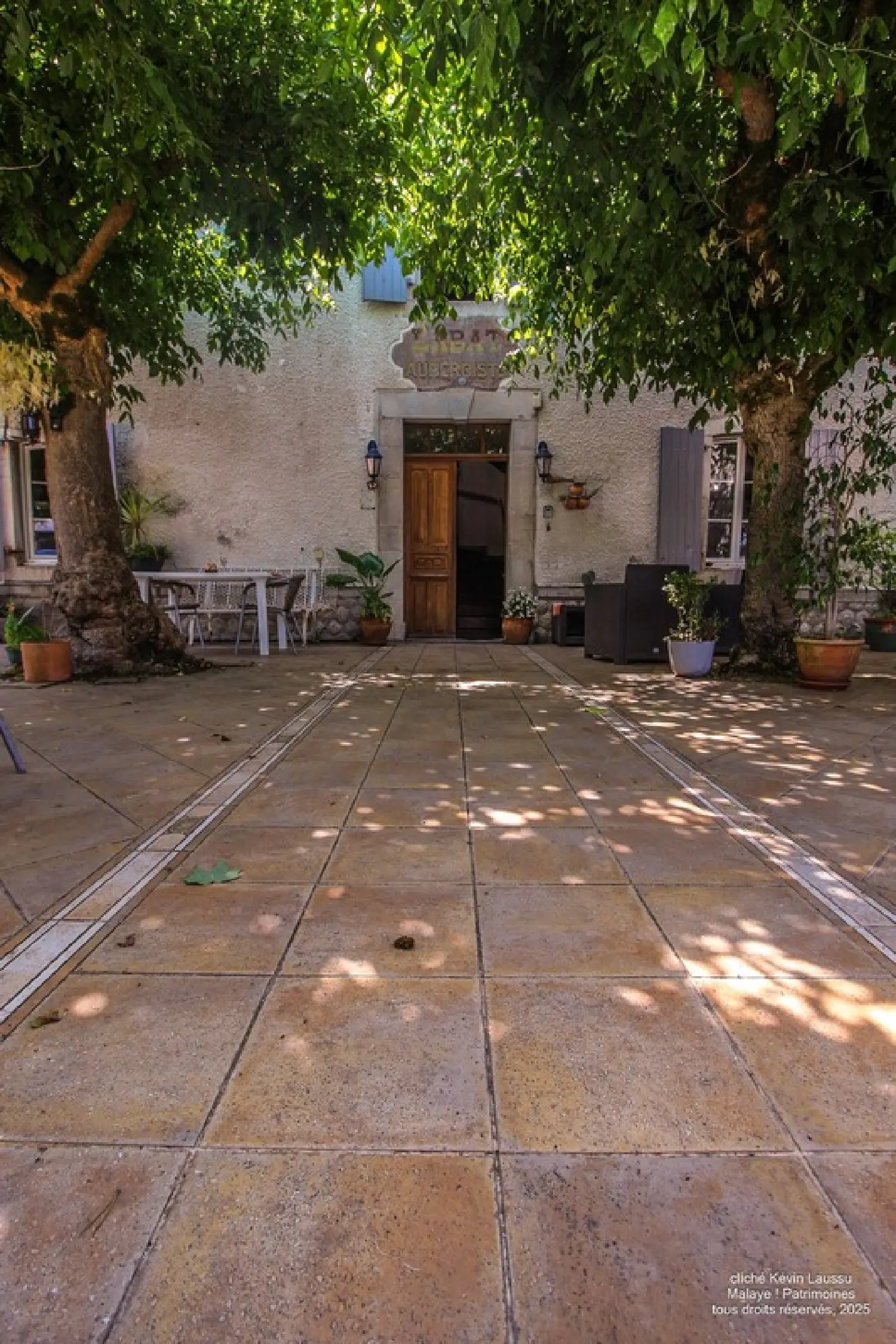  à vendre maison Araujuzon Pyrénées-Atlantiques 2