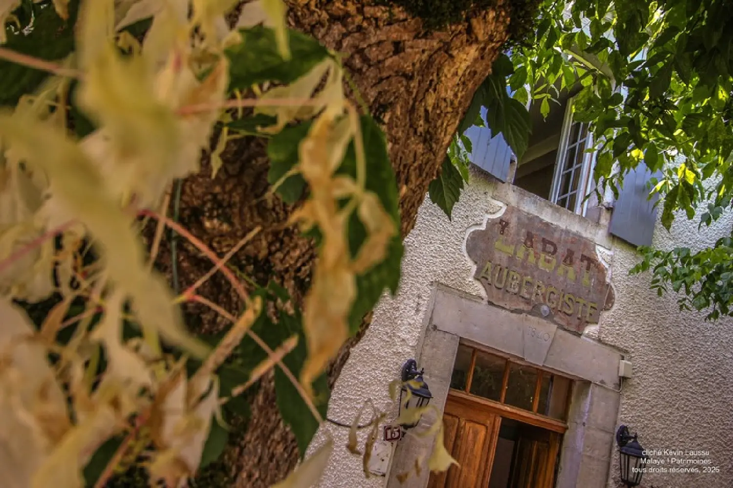  à vendre maison Araujuzon Pyrénées-Atlantiques 3