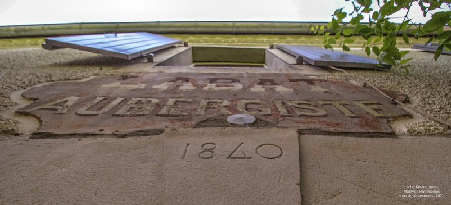  à vendre maison Araujuzon Pyrénées-Atlantiques 4