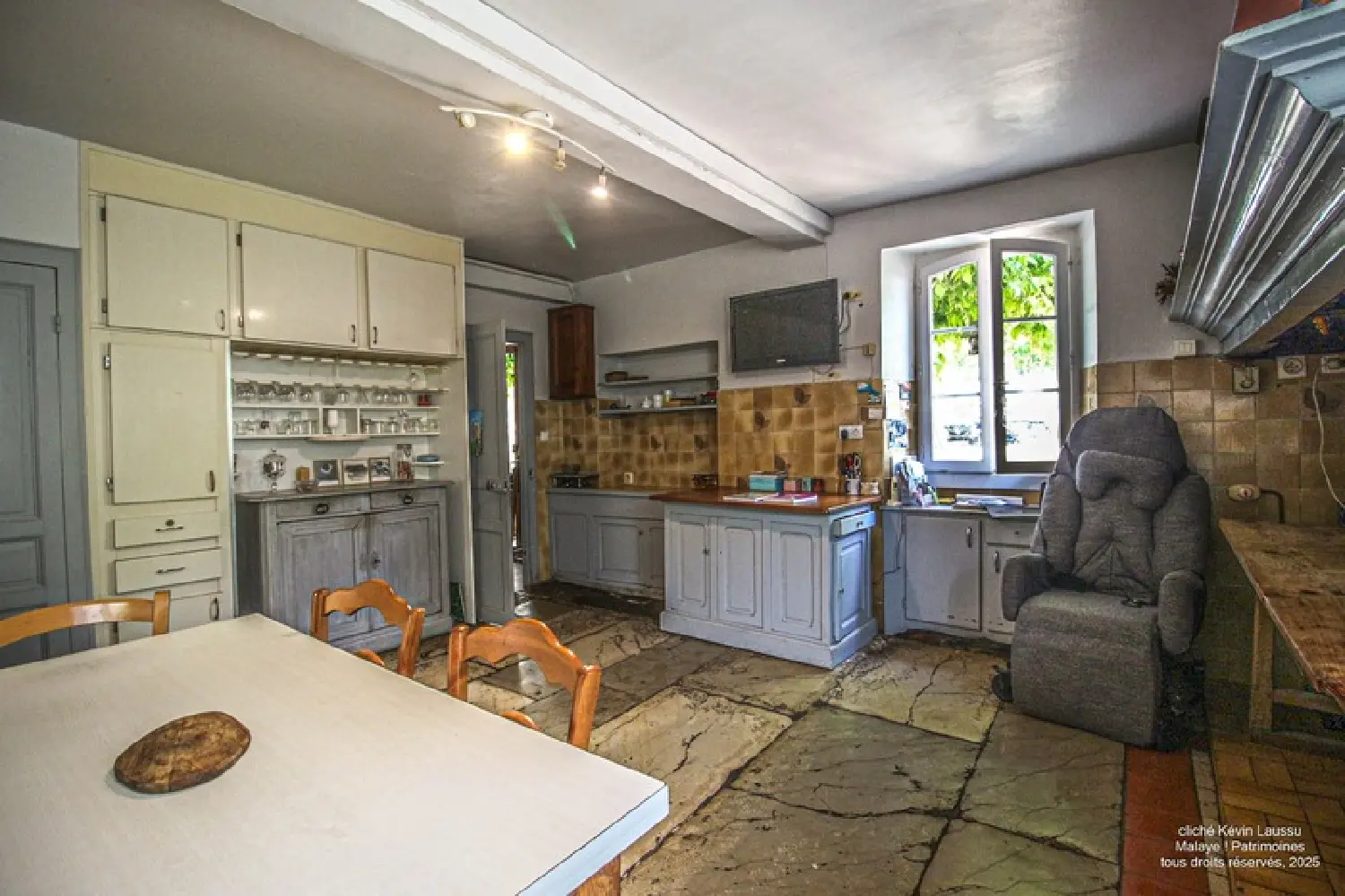  à vendre maison Araujuzon Pyrénées-Atlantiques 5