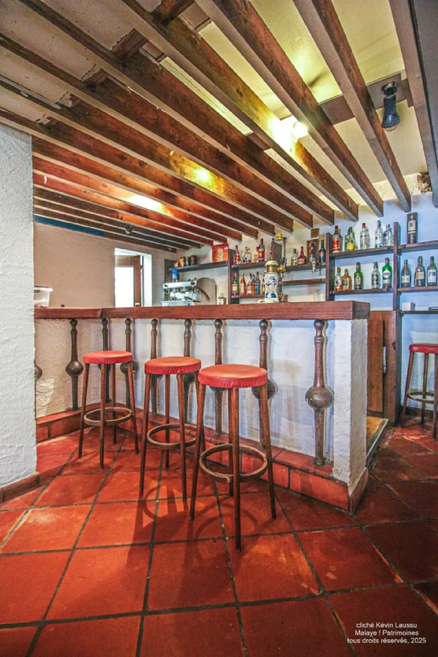  à vendre maison Araujuzon Pyrénées-Atlantiques 6
