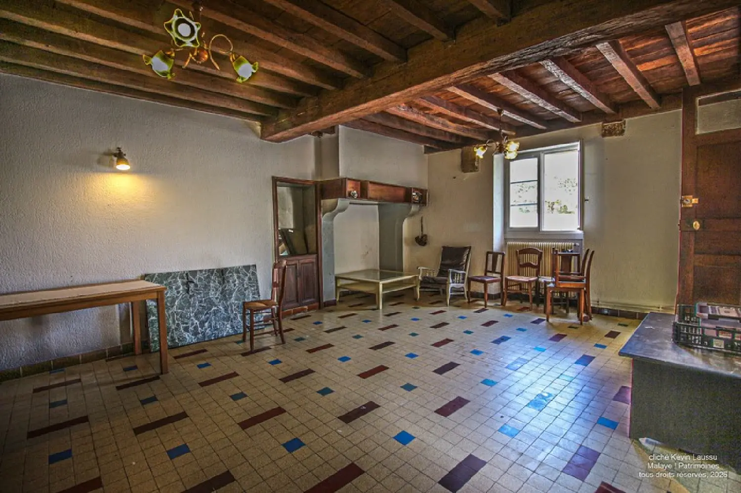  à vendre maison Araujuzon Pyrénées-Atlantiques 8