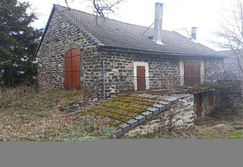 Araules Haute-Loire house foto 7139101