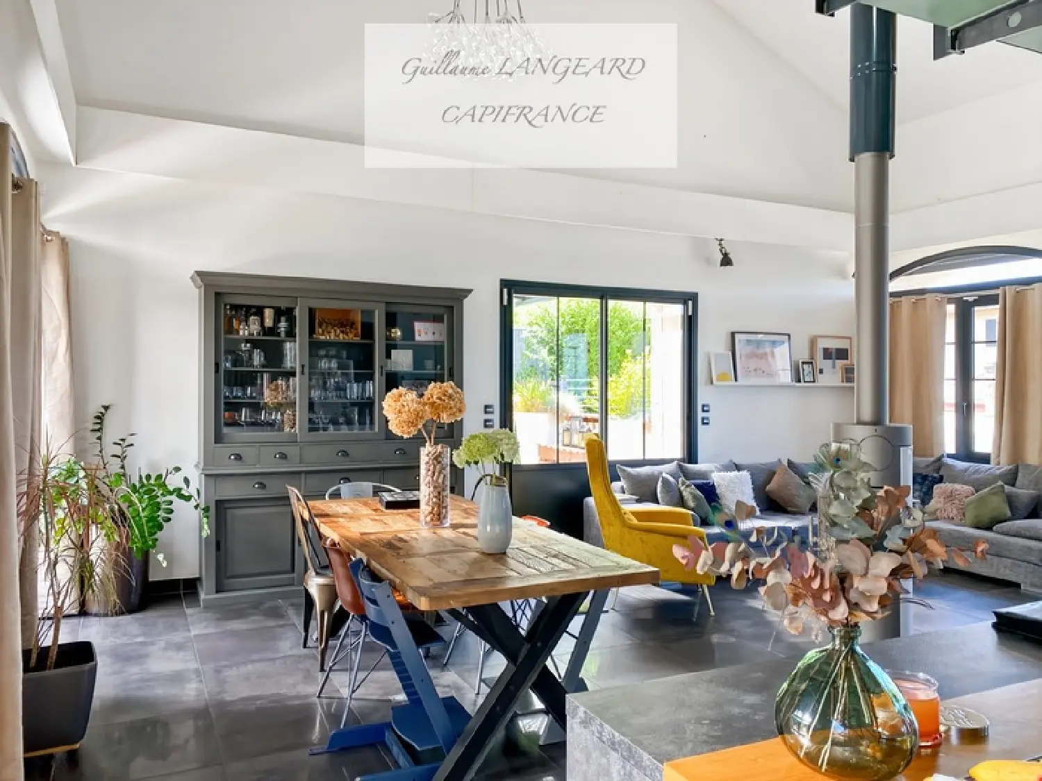  kaufen Haus Arbent Ain 7