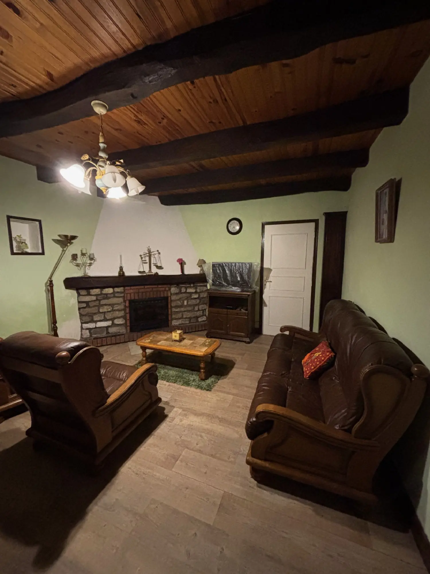  te koop huis Arbigny-sous-Varennes Haute-Marne 2