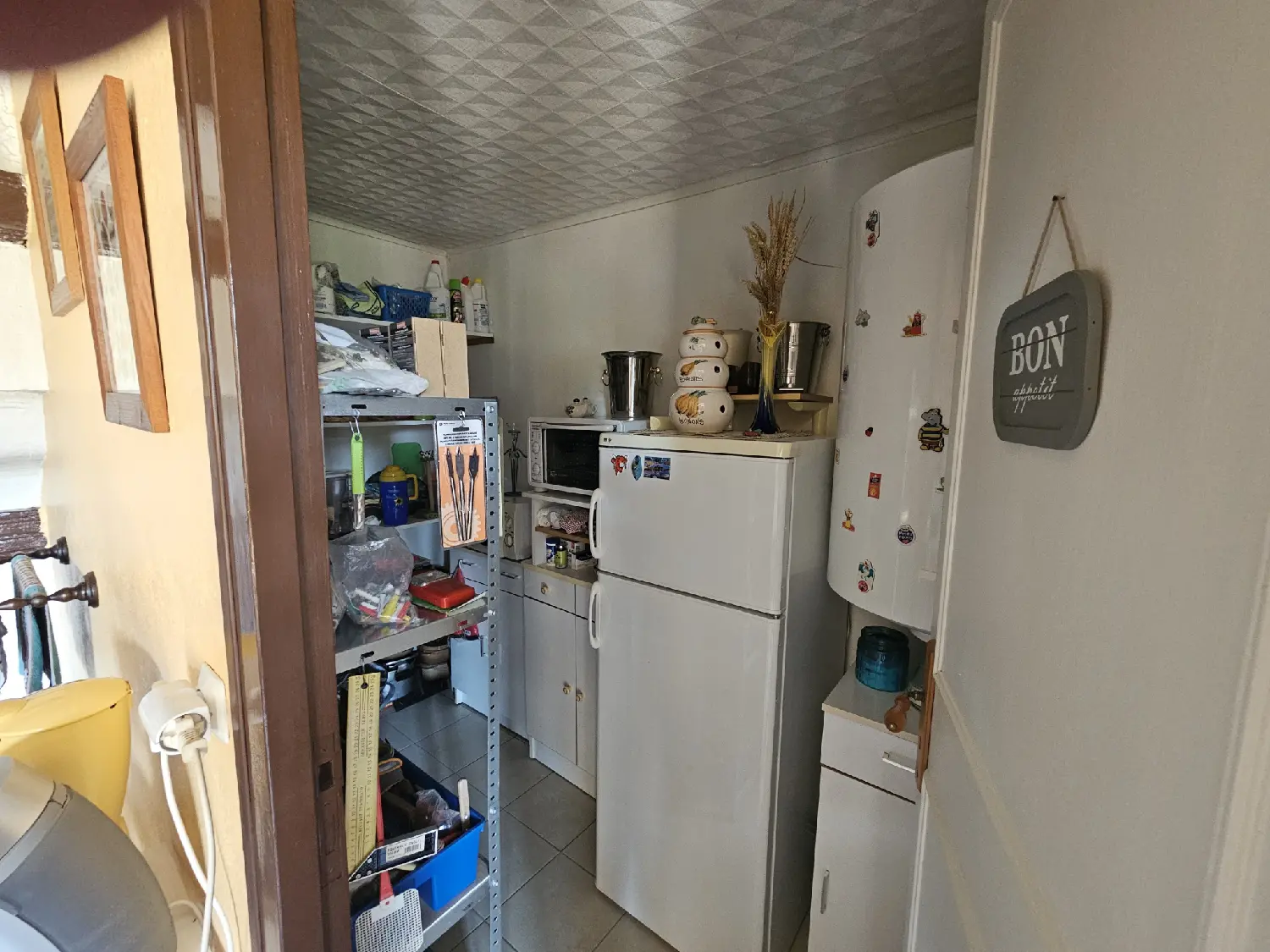  te koop huis Arbigny-sous-Varennes Haute-Marne 4