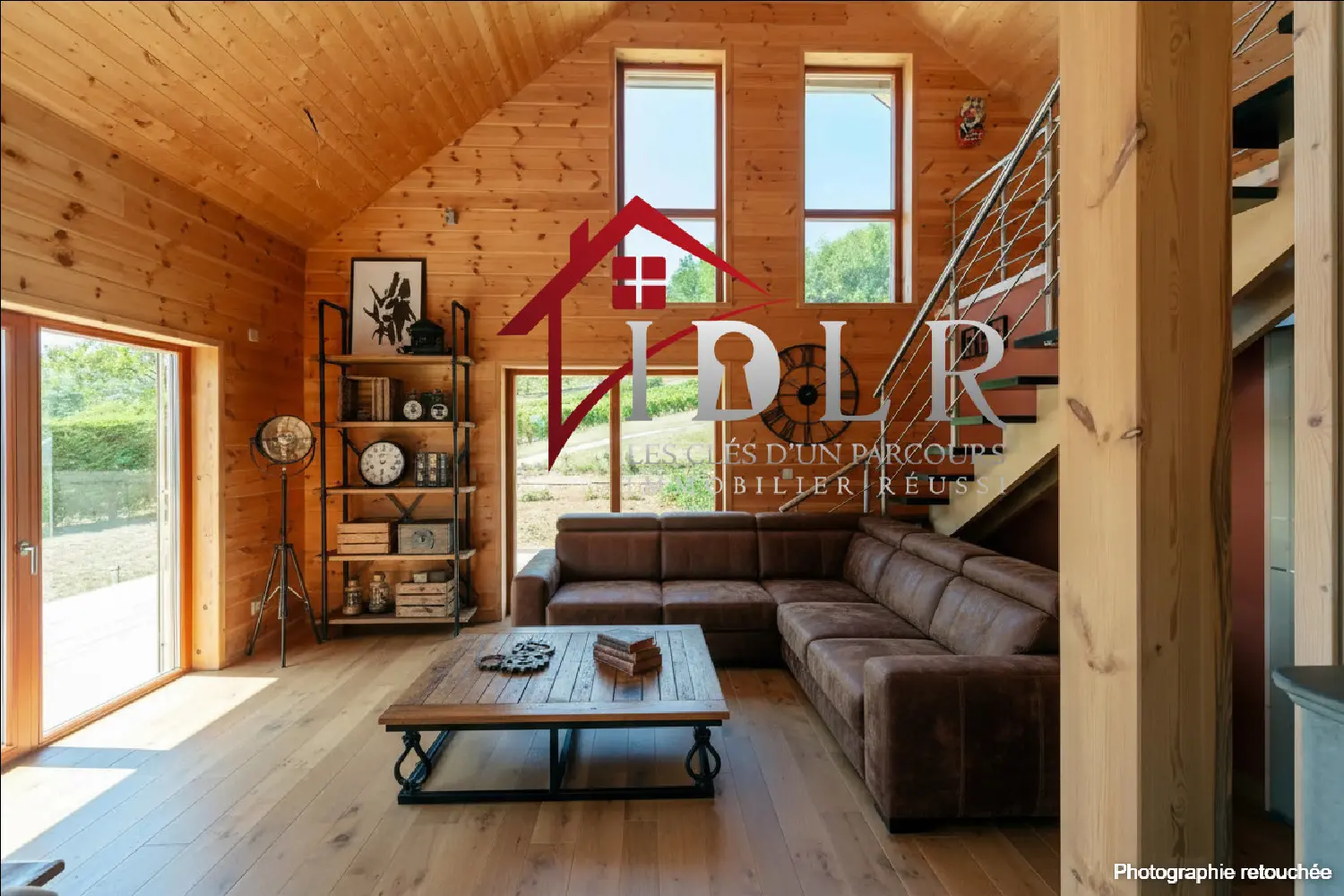  te koop huis Arbois Jura 3