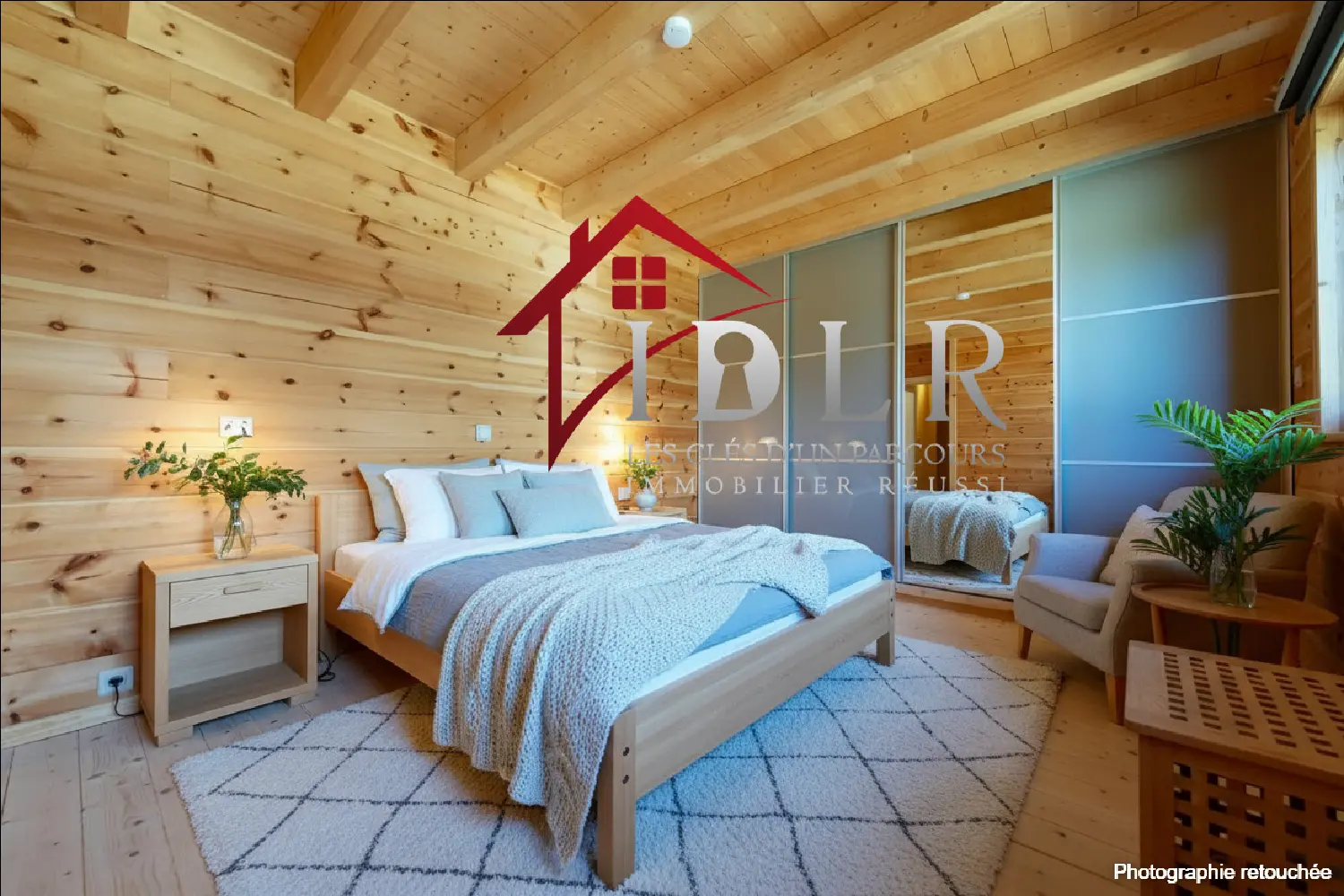  te koop huis Arbois Jura 4