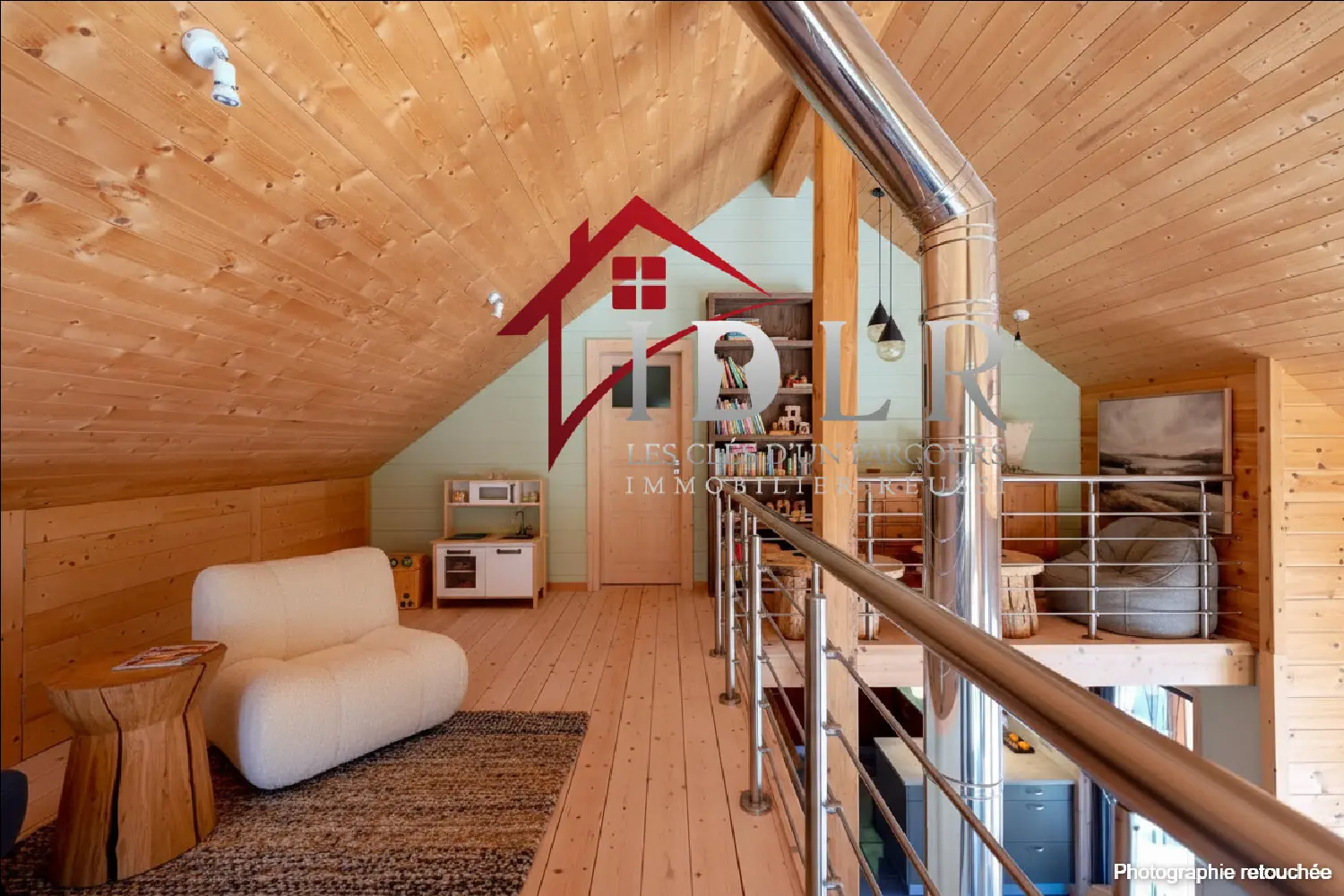  te koop huis Arbois Jura 6