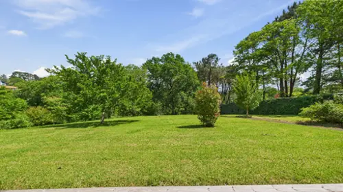 Arbonne Pyrénées-Atlantiques Haus Bild 7136028