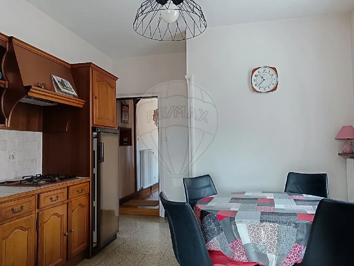  for sale house Arbuissonnas Rhône 5