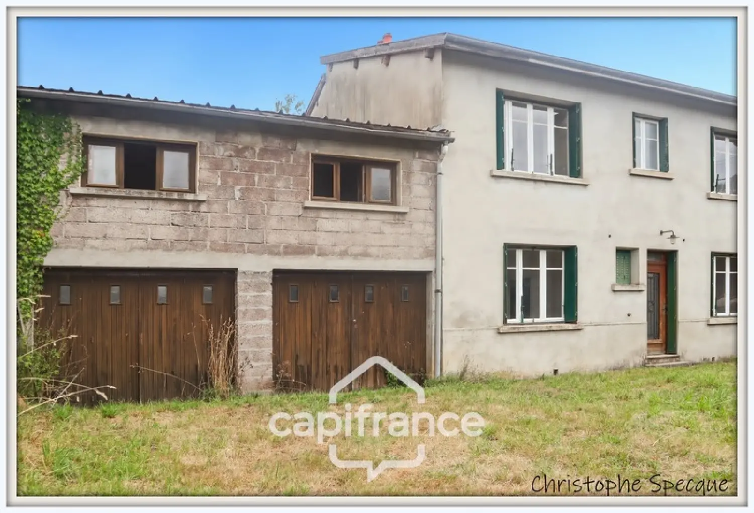 kaufen Haus Arconsat Puy-de-Dôme 3
