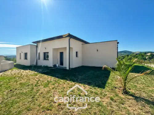 Ardoix Ardeche maison foto 7136705