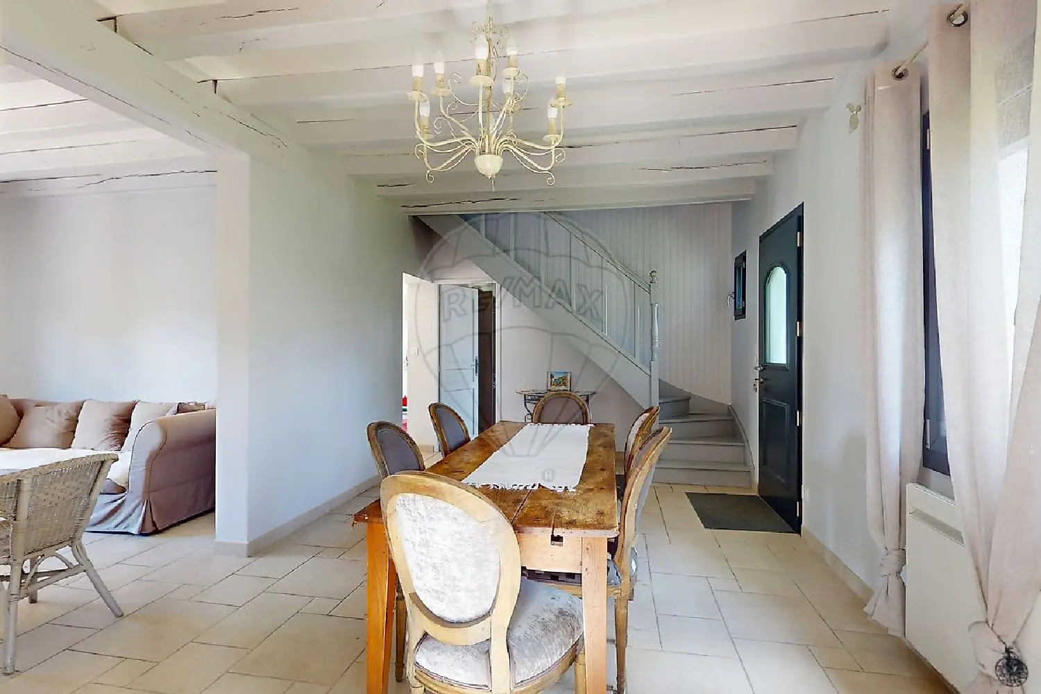  kaufen Haus Ardon Loiret 2