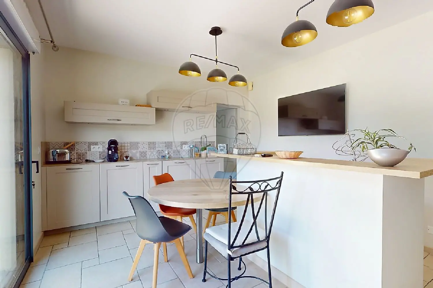  for sale house Ardon Loiret 6