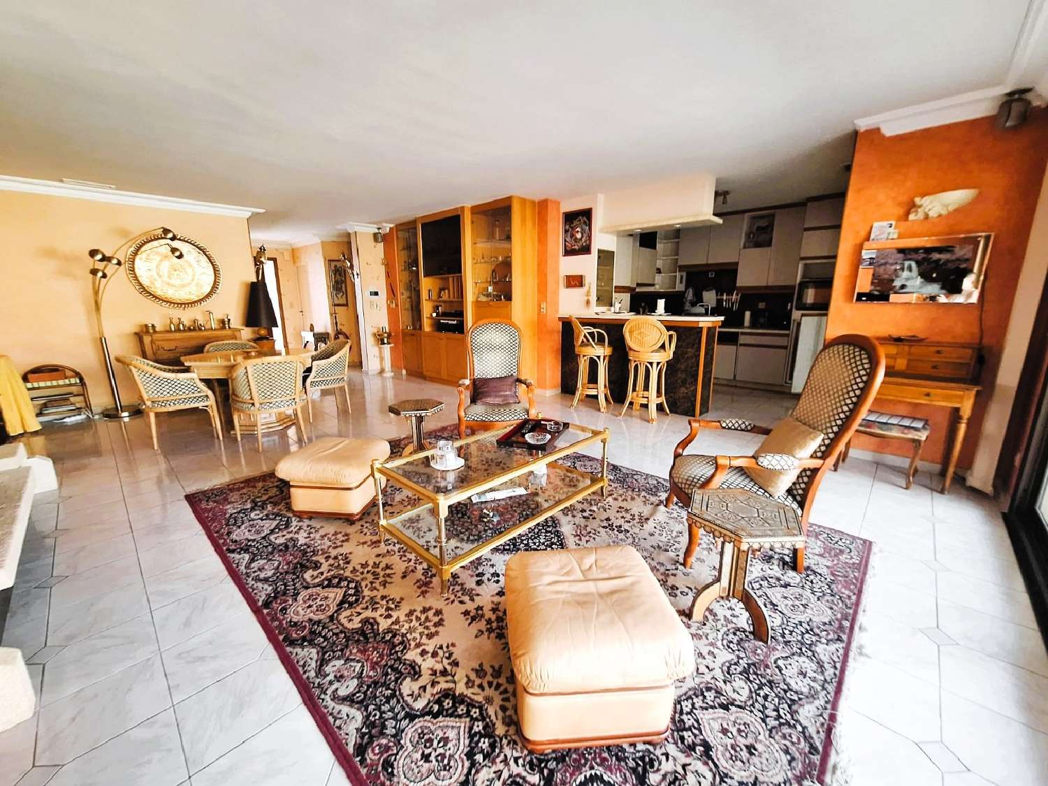  te koop huis Argelès-sur-Mer Pyrénées-Orientales 3