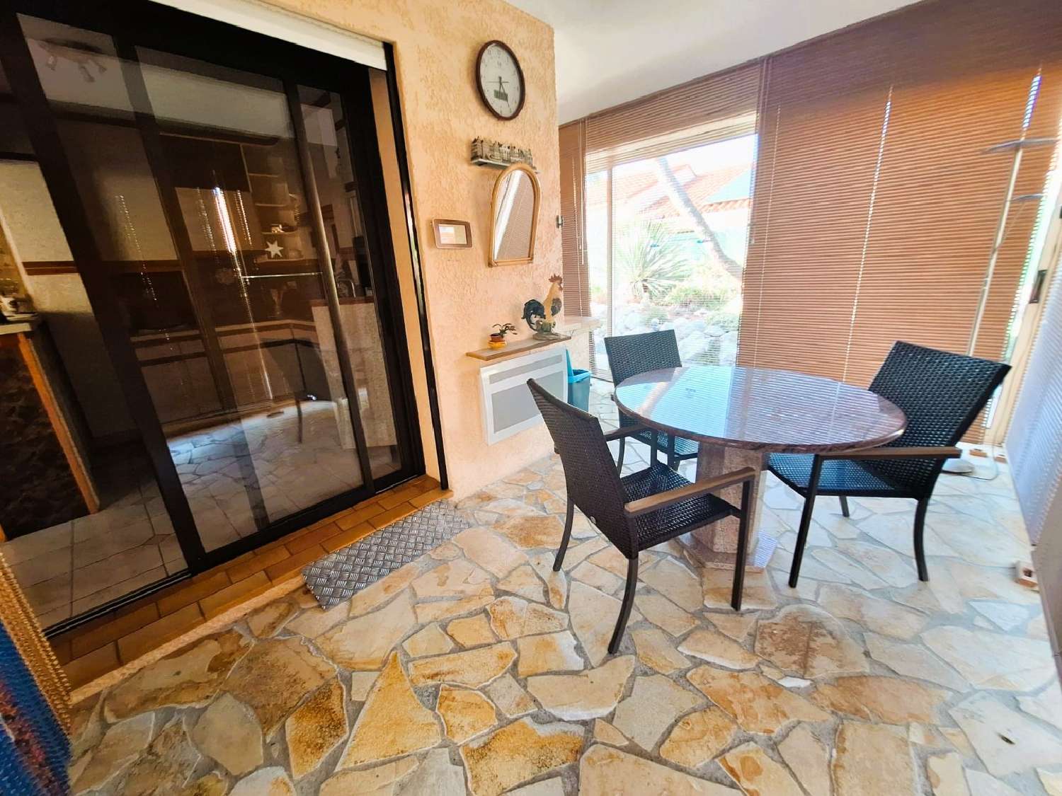  te koop huis Argelès-sur-Mer Pyrénées-Orientales 4