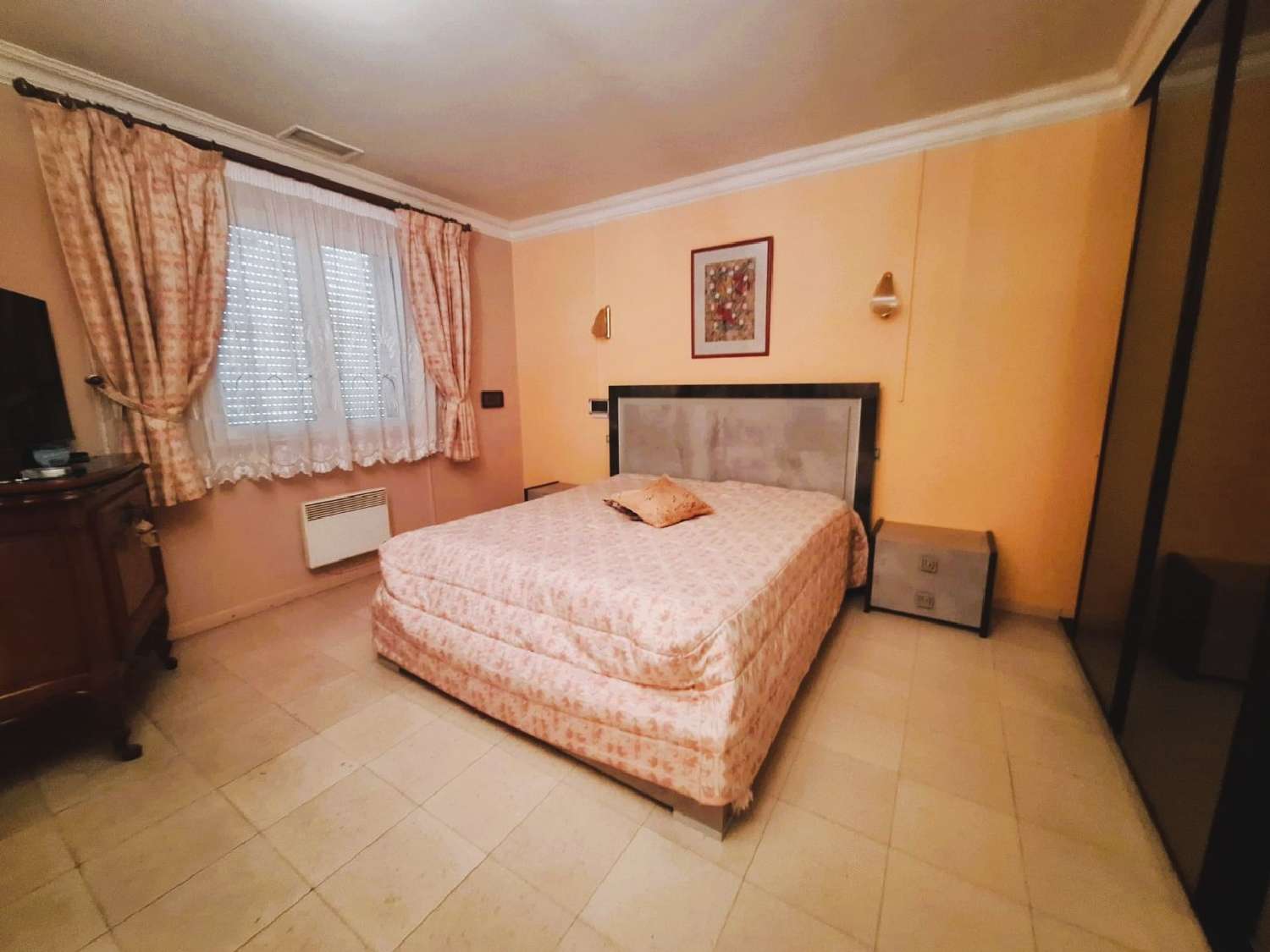  te koop huis Argelès-sur-Mer Pyrénées-Orientales 5