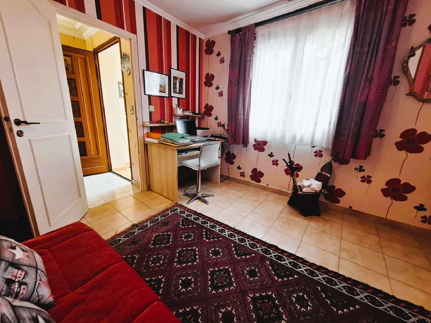  te koop huis Argelès-sur-Mer Pyrénées-Orientales 6