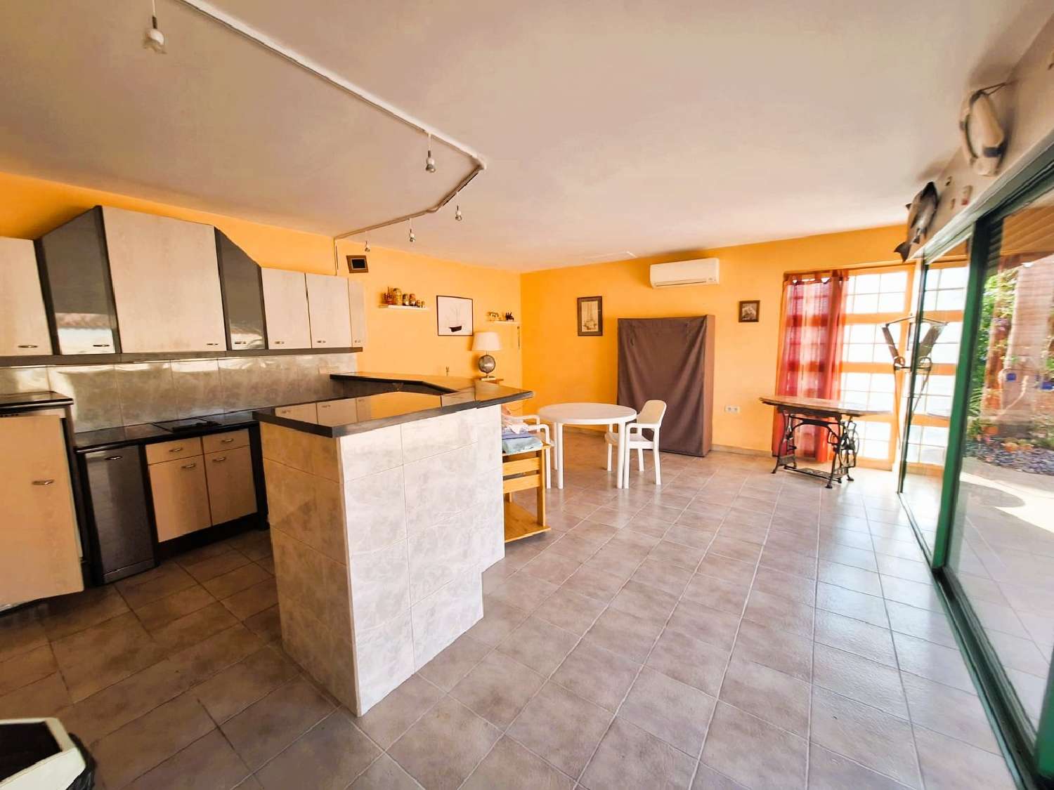  te koop huis Argelès-sur-Mer Pyrénées-Orientales 7