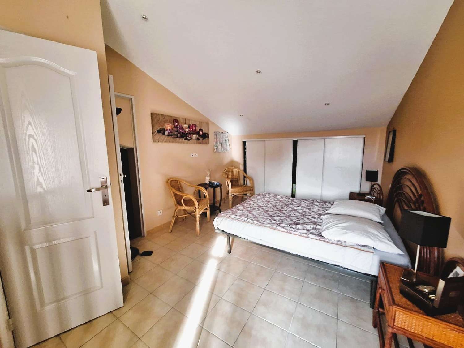  te koop huis Argelès-sur-Mer Pyrénées-Orientales 8