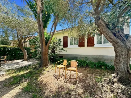 Argelès-sur-Mer Pyrénées-Orientales house foto 7134088