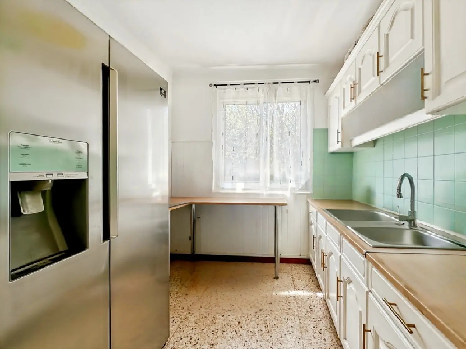  te koop huis Argelès-sur-Mer Pyrénées-Orientales 3