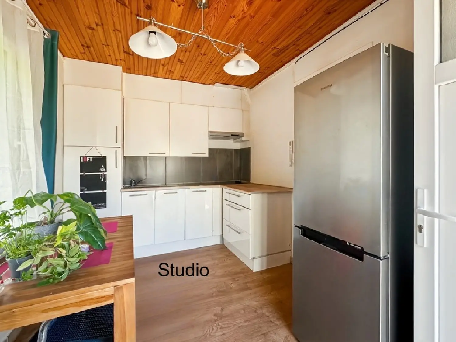  te koop huis Argelès-sur-Mer Pyrénées-Orientales 5