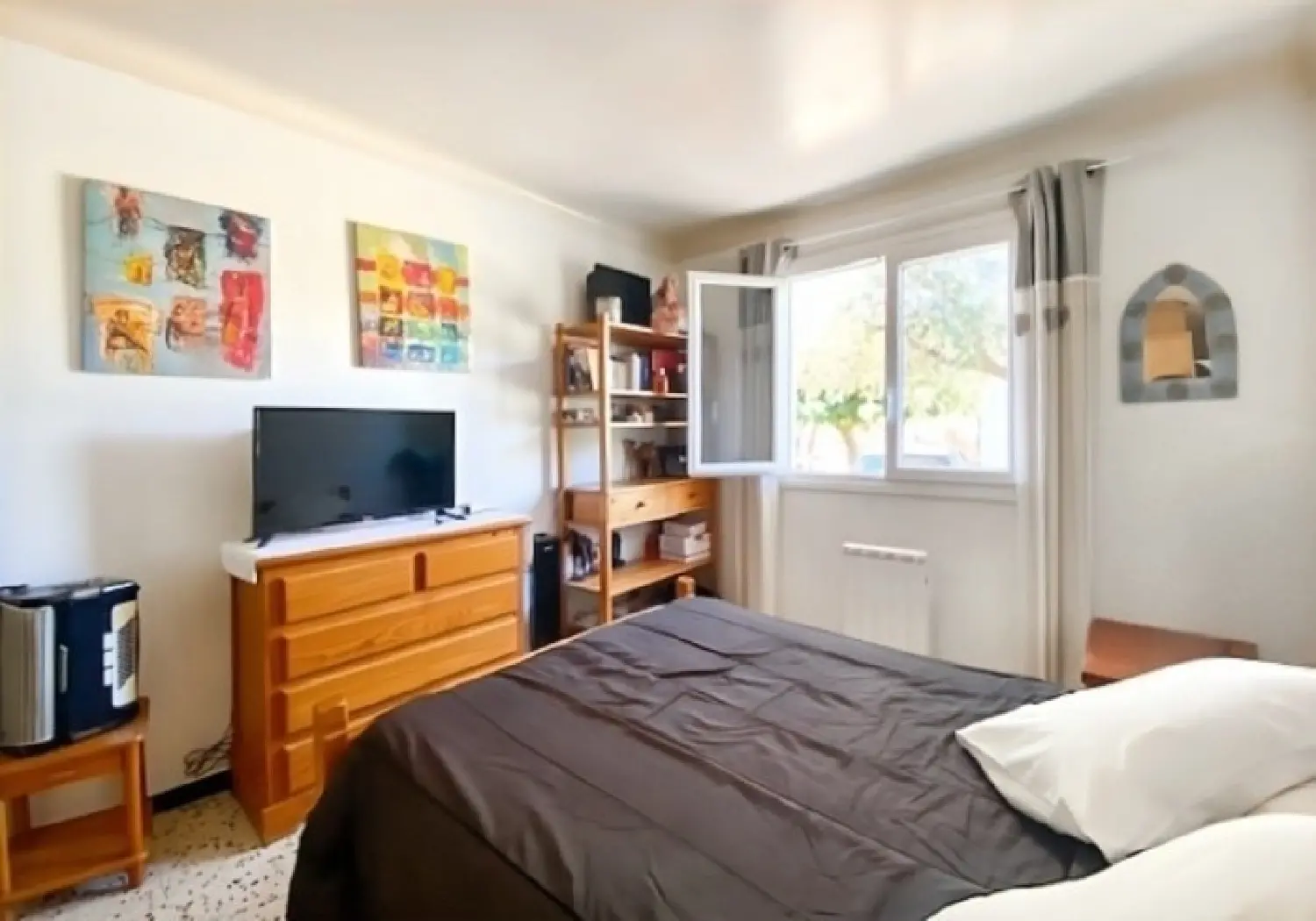  te koop huis Argelès-sur-Mer Pyrénées-Orientales 6