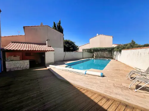 Argeliers Aude maison foto 7132539