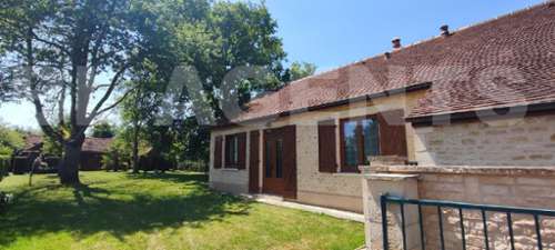 Argentan Orne casa foto 7141086