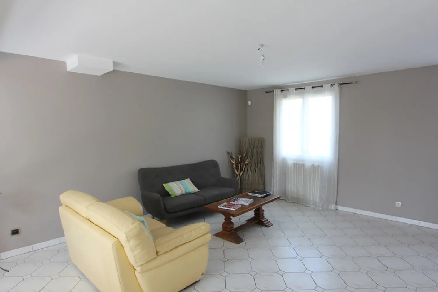  en venta casa Argenteuil Val-d'Oise 6