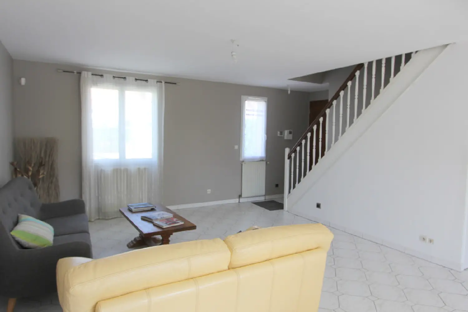  en venta casa Argenteuil Val-d'Oise 8