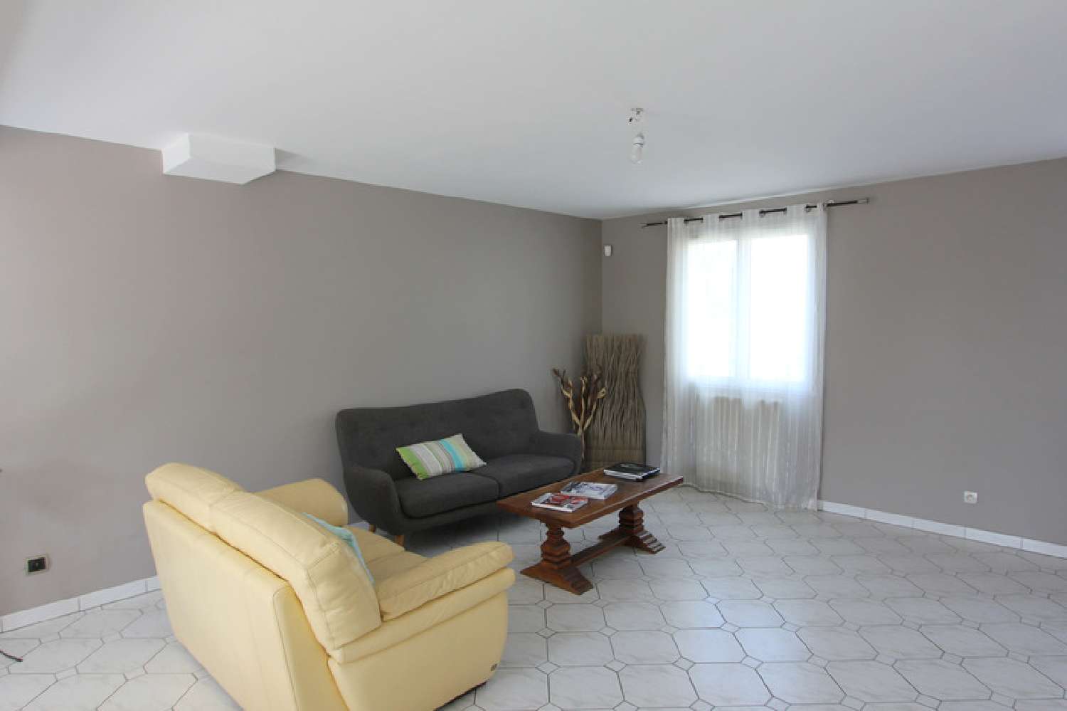  for sale house Argenteuil Val-d'Oise 6