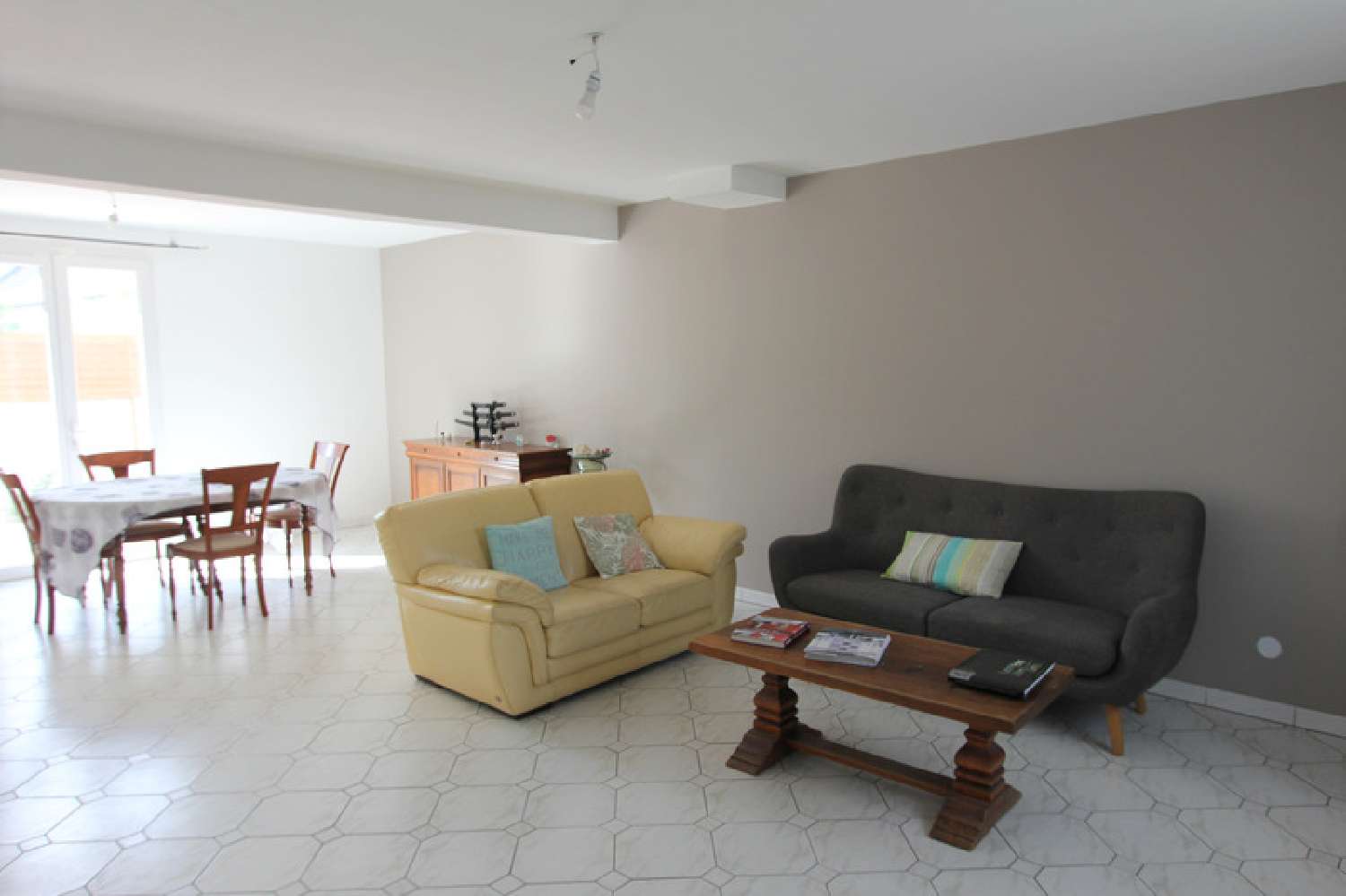  for sale house Argenteuil Val-d'Oise 7