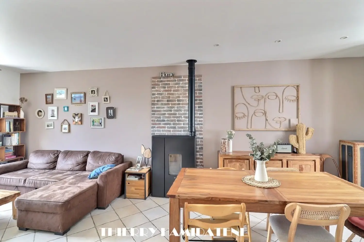  for sale house Argenteuil Val-d'Oise 4