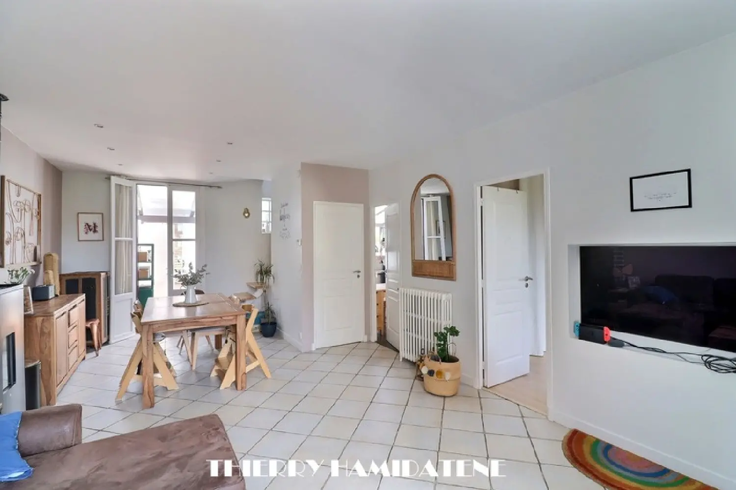  for sale house Argenteuil Val-d'Oise 6
