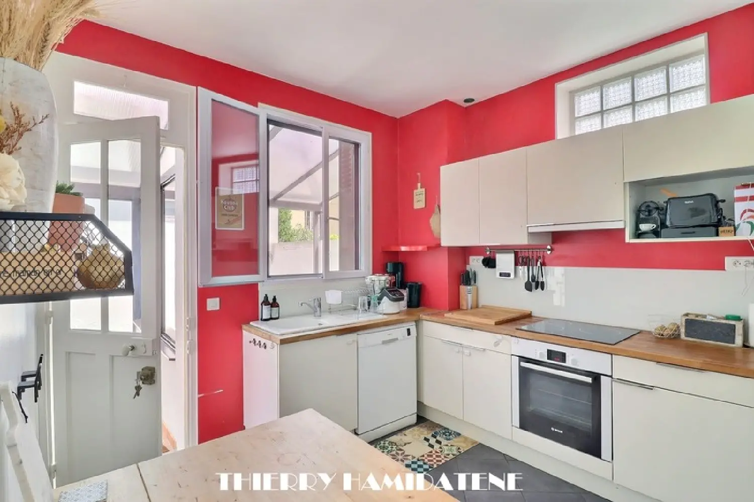  for sale house Argenteuil Val-d'Oise 7
